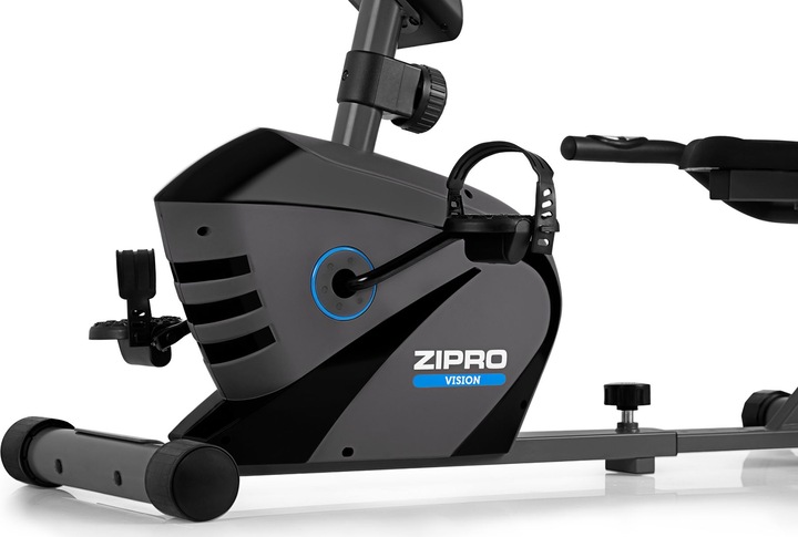 Image du produit Zipro Vision