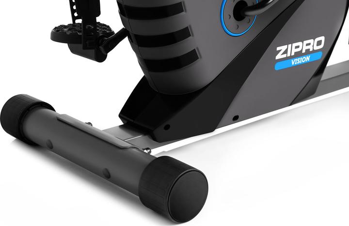 Image du produit Zipro Vision