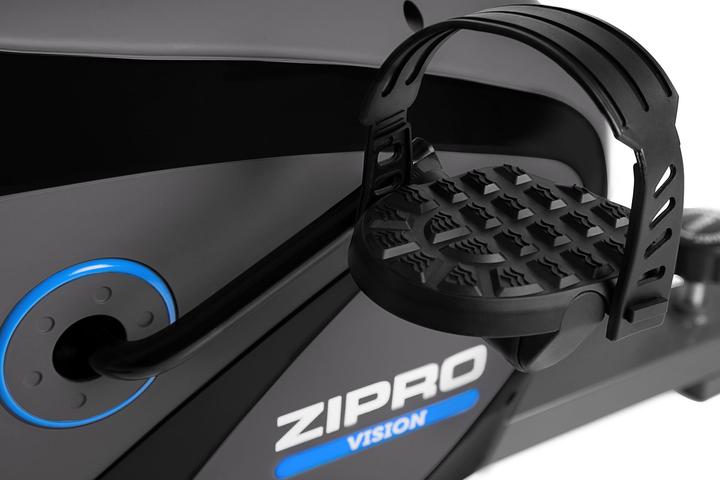 Image du produit Zipro Vision