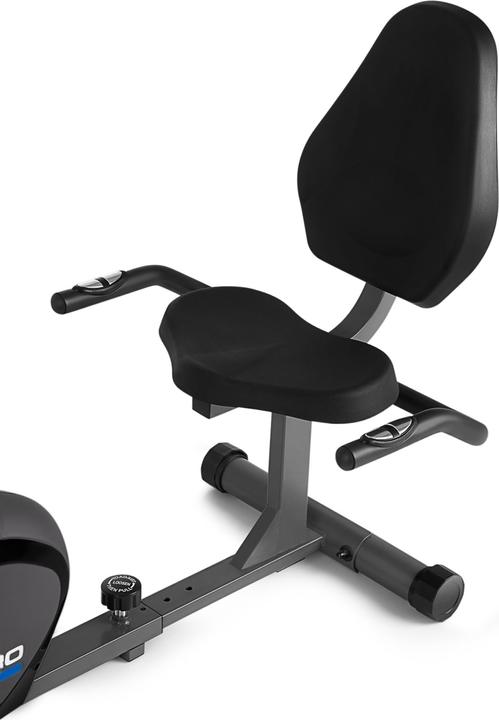 Image du produit Zipro Vision