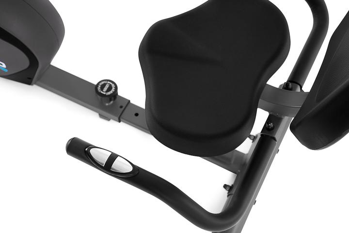Image du produit Zipro Vision