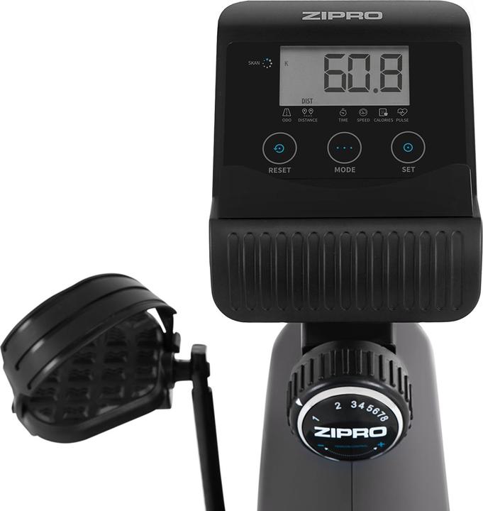 Image du produit Zipro Vision