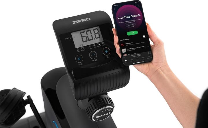 Image du produit Zipro Vision