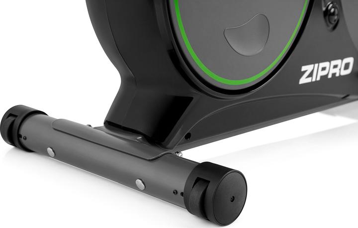 Produktbild Zipro Easy