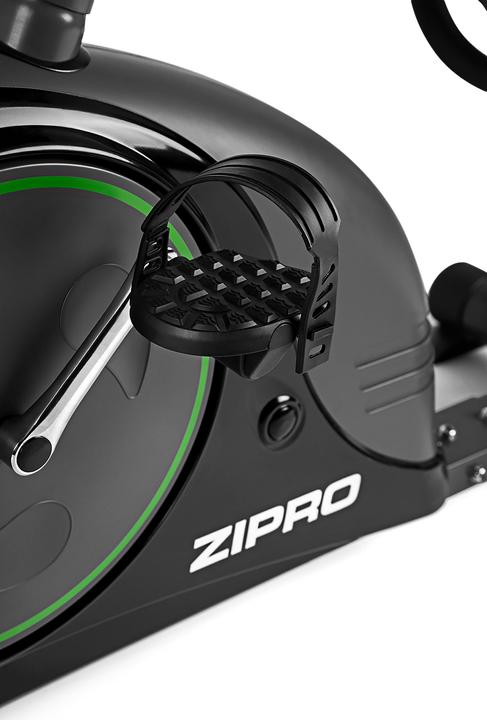 Produktbild Zipro Easy