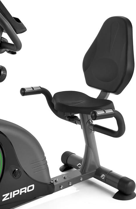 Produktbild Zipro Easy