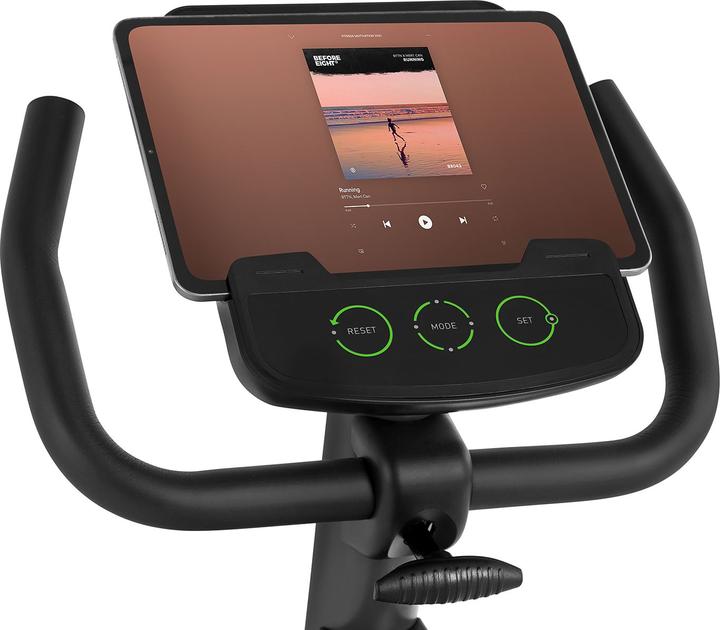 Produktbild Zipro Easy