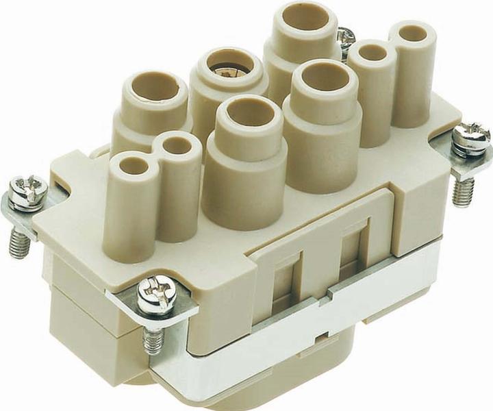 Harting Buchseneinsatz