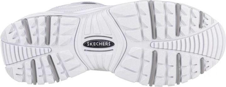 Actual product image Skechers Sneakers (39)