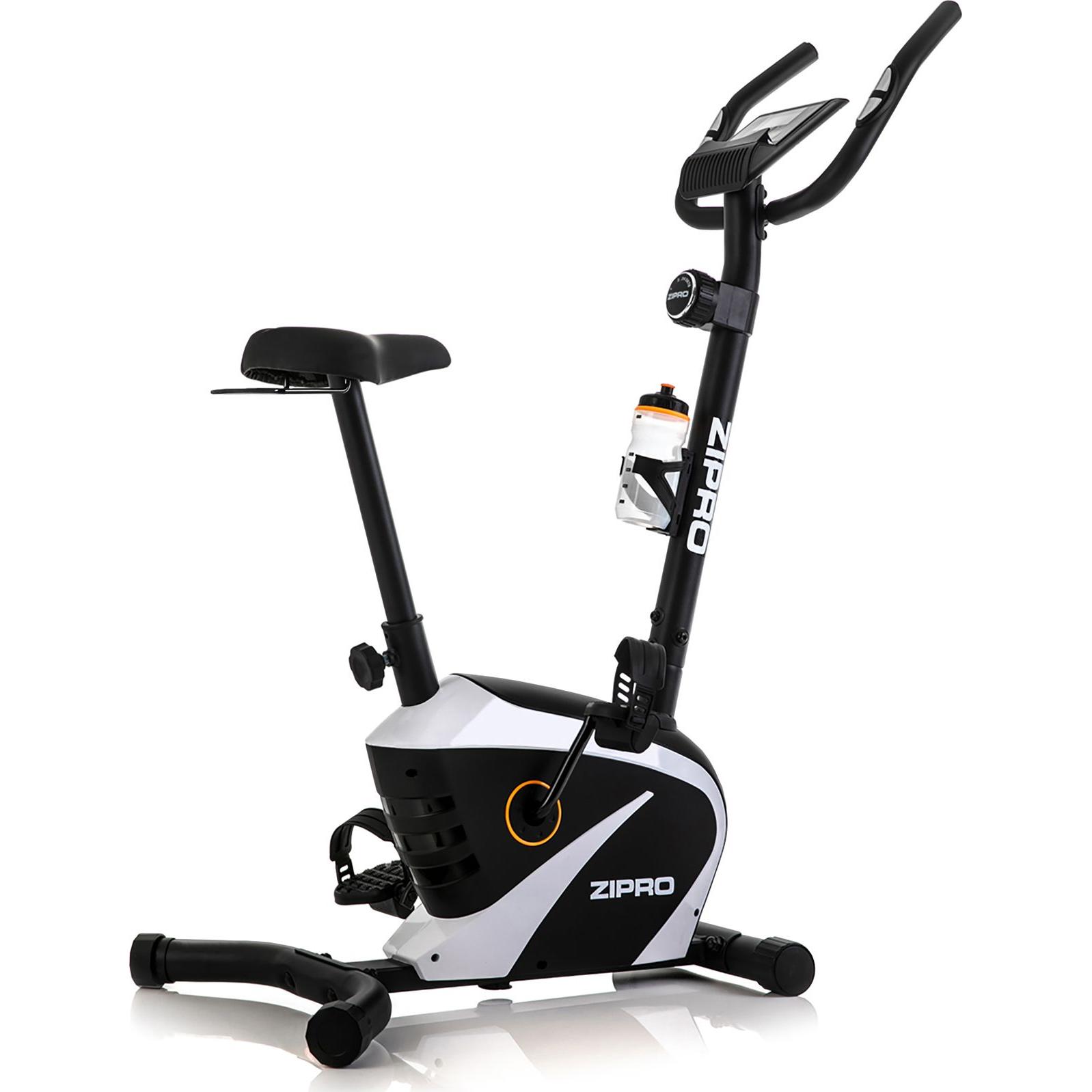 Zipro, Hometrainer