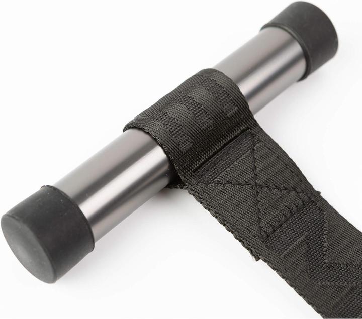 Produktbild Sei Mio Doorway Control Play