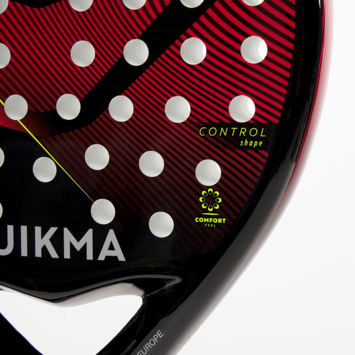 Image du produit Kuikma Comfort Soft