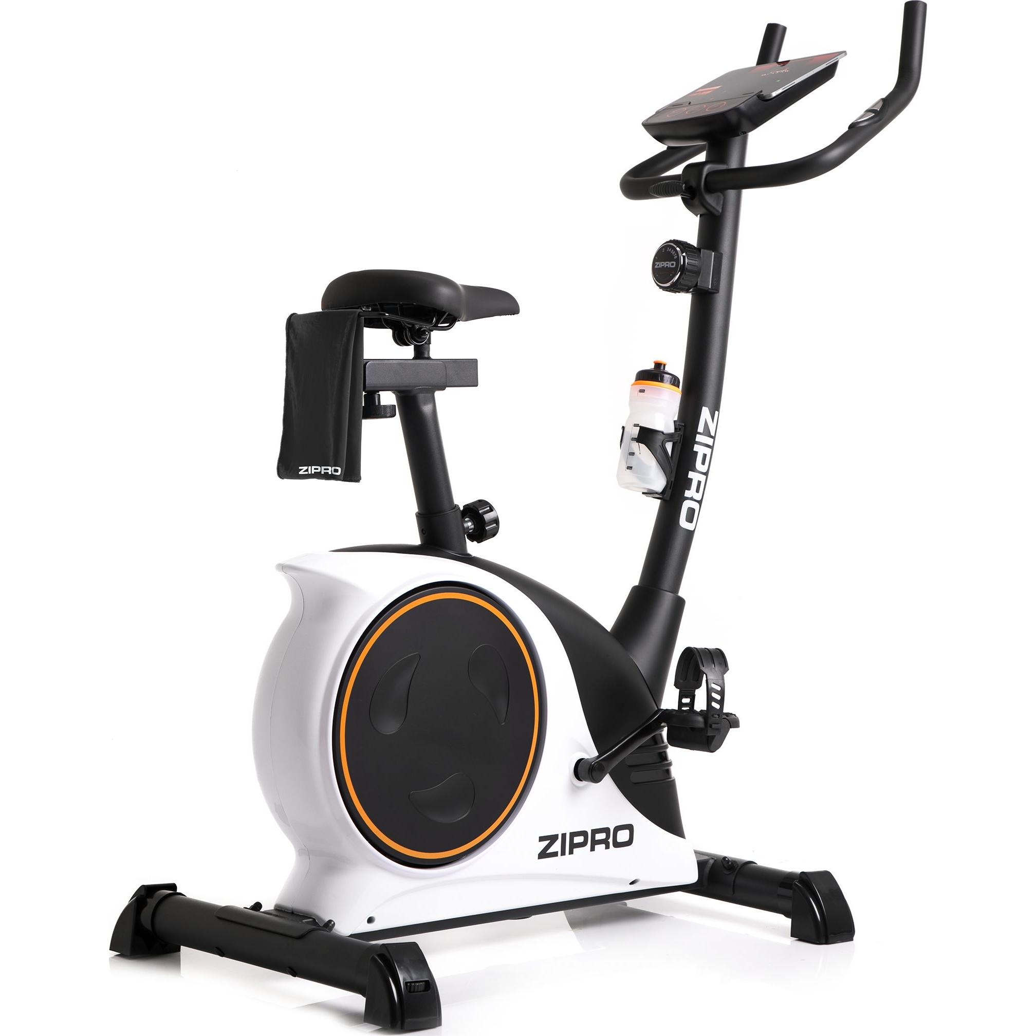 Zipro, Hometrainer