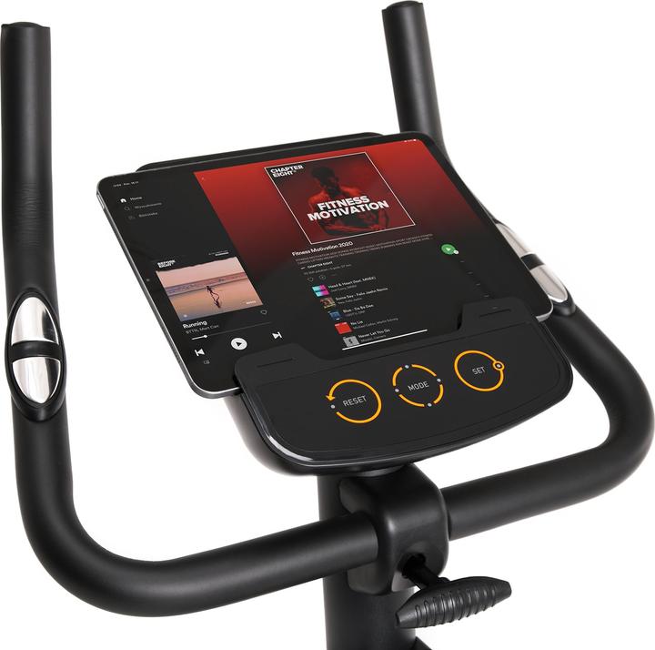 Produktbild Zipro Nitro
