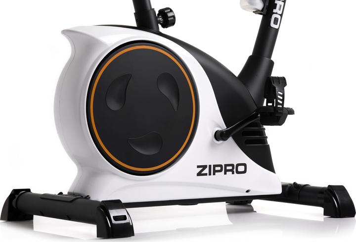 Produktbild Zipro Nitro