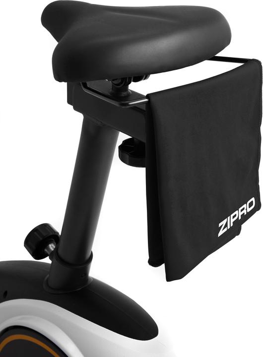 Produktbild Zipro Nitro
