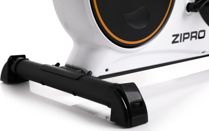 Produktbild Zipro Nitro