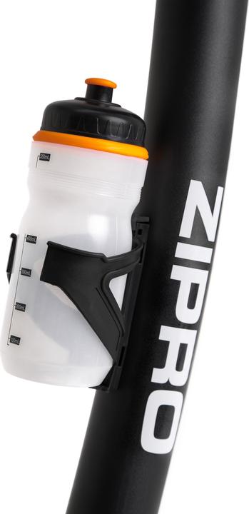 Produktbild Zipro Nitro