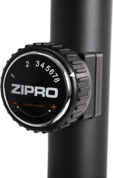 Produktbild Zipro Nitro