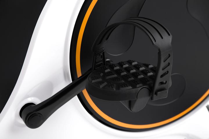 Produktbild Zipro Nitro
