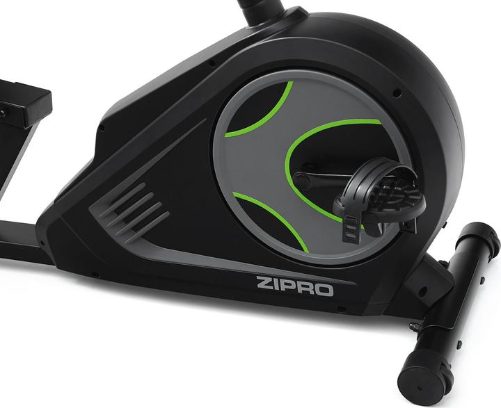 Produktbild Zipro Glow