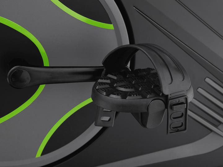 Produktbild Zipro Glow