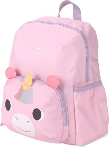 Produktbild Skiphop Besties Squadi Rucksack Einhorn