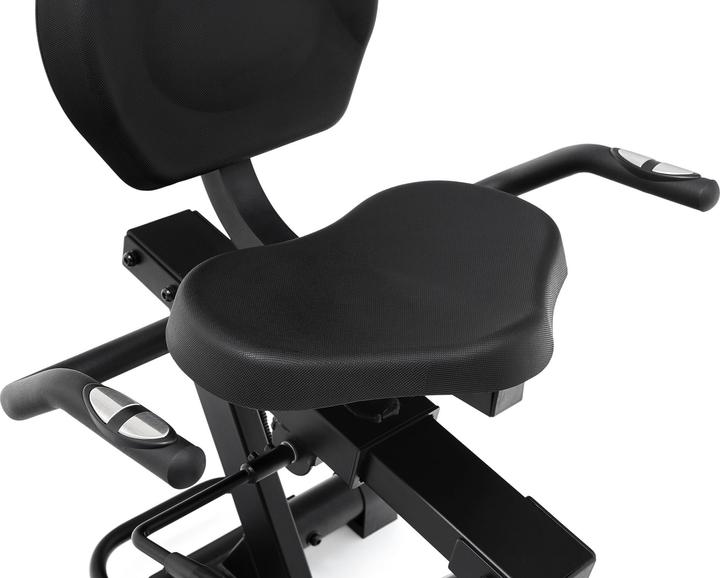 Produktbild Zipro Glow