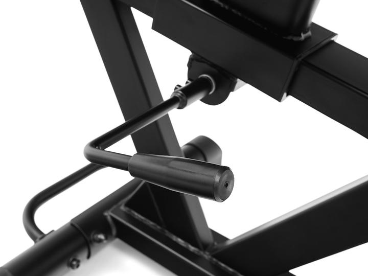 Produktbild Zipro Glow