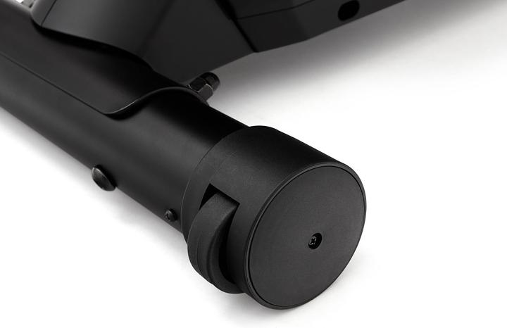 Produktbild Zipro Glow