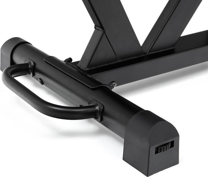 Produktbild Zipro Glow