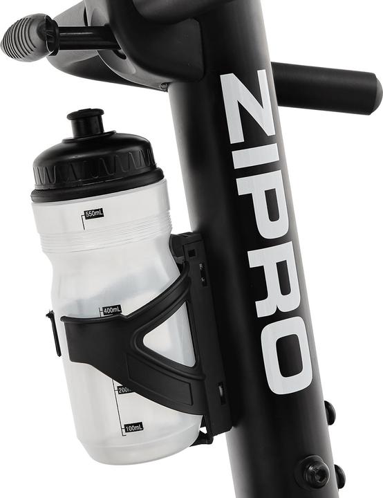 Produktbild Zipro Glow