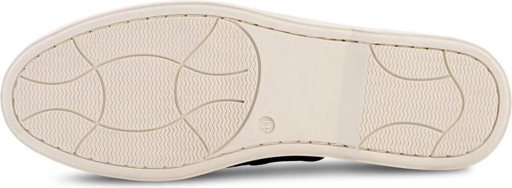 Produktbild Camel Active Bootsschuh Waxed Pullup SCHOKO (43)