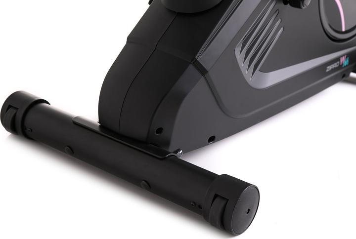 Produktbild Zipro Flame WM