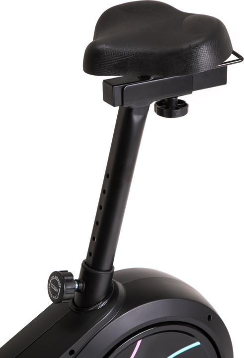 Produktbild Zipro Flame WM