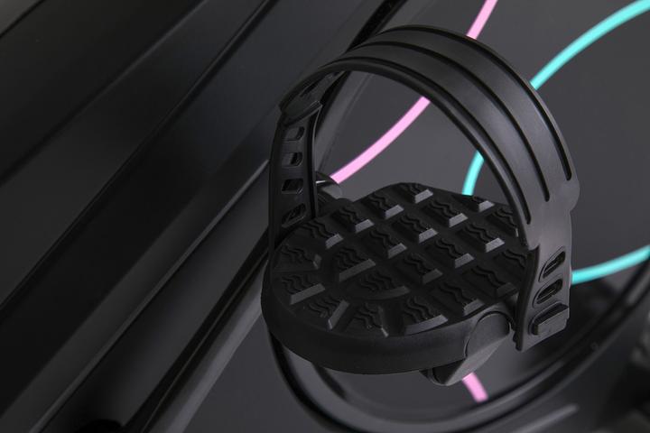 Produktbild Zipro Flame WM