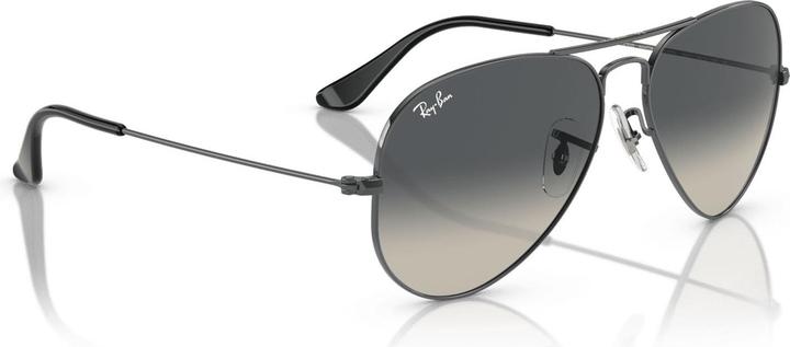 Produktbild Ray Ban Aviator