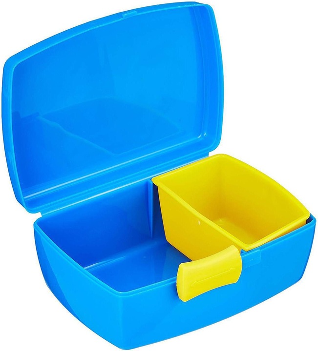 Produktbild Paw Patrol Brotdose
