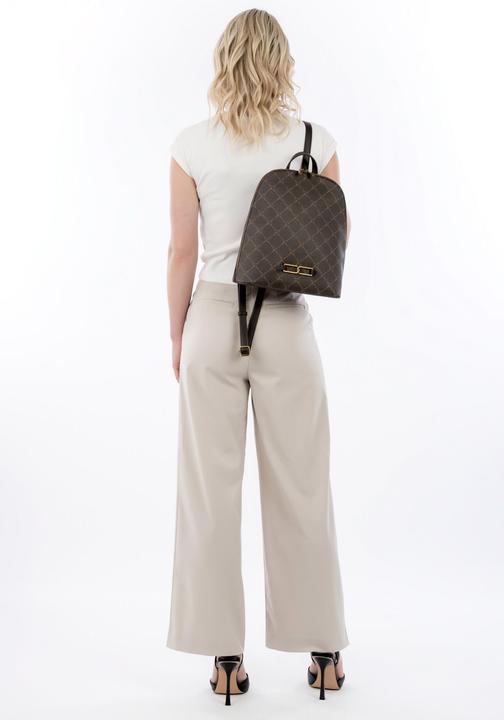 Actual product image Tamaris Backpack TAS Anastasia Chain
