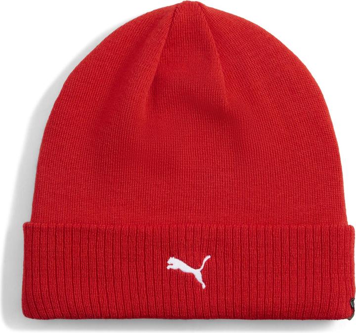 Image du produit Puma teamADDITIONS Beanie