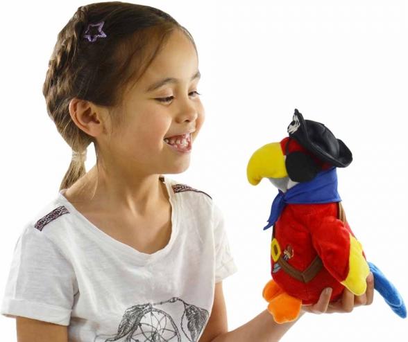 Produktbild Kögler Parry (20 cm)