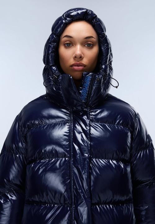 Produktbild Napapijri Glane (XXS)