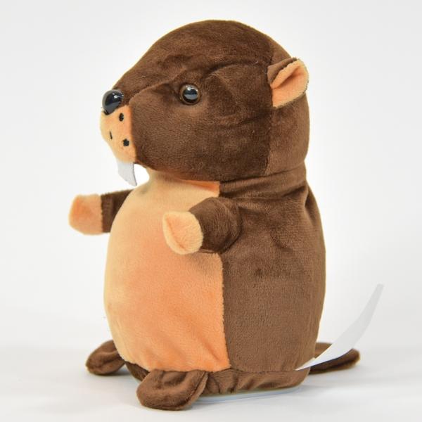 Image du produit Kögler Murmu (16 cm)