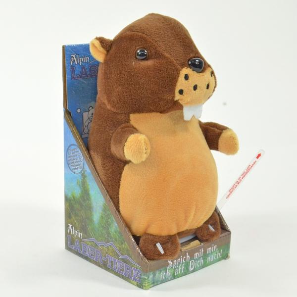 Image du produit Kögler Murmu (16 cm)