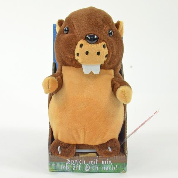 Image du produit Kögler Murmu (16 cm)