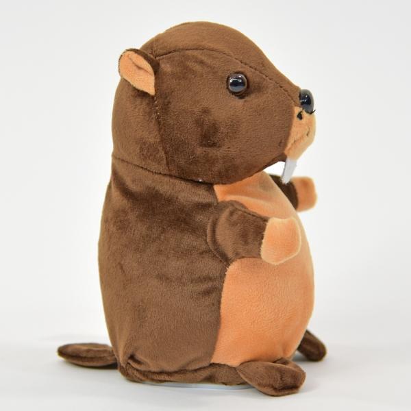 Image du produit Kögler Murmu (16 cm)