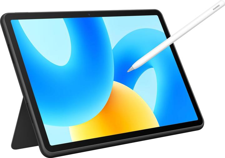 Produktbild Huawei Matepad 11.5 (11.50", 128 GB, Grau)