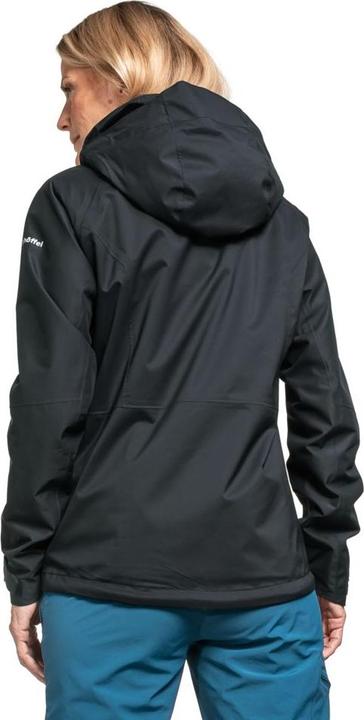 Immagine prodotto Schöffel Easy XT (42, XL)