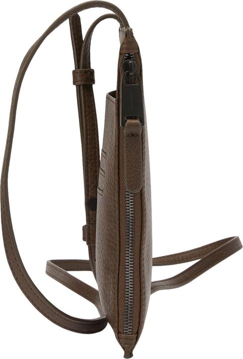 Immagine prodotto Marc O'Polo Tim Cellphone Bag