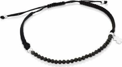 Immagine prodotto Tous Bracciale di spinelli alla moda Colore 515431680